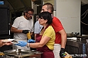 VBS_1641 - Sagra della Lumaca di Govone 2023 - Ottava Edizione